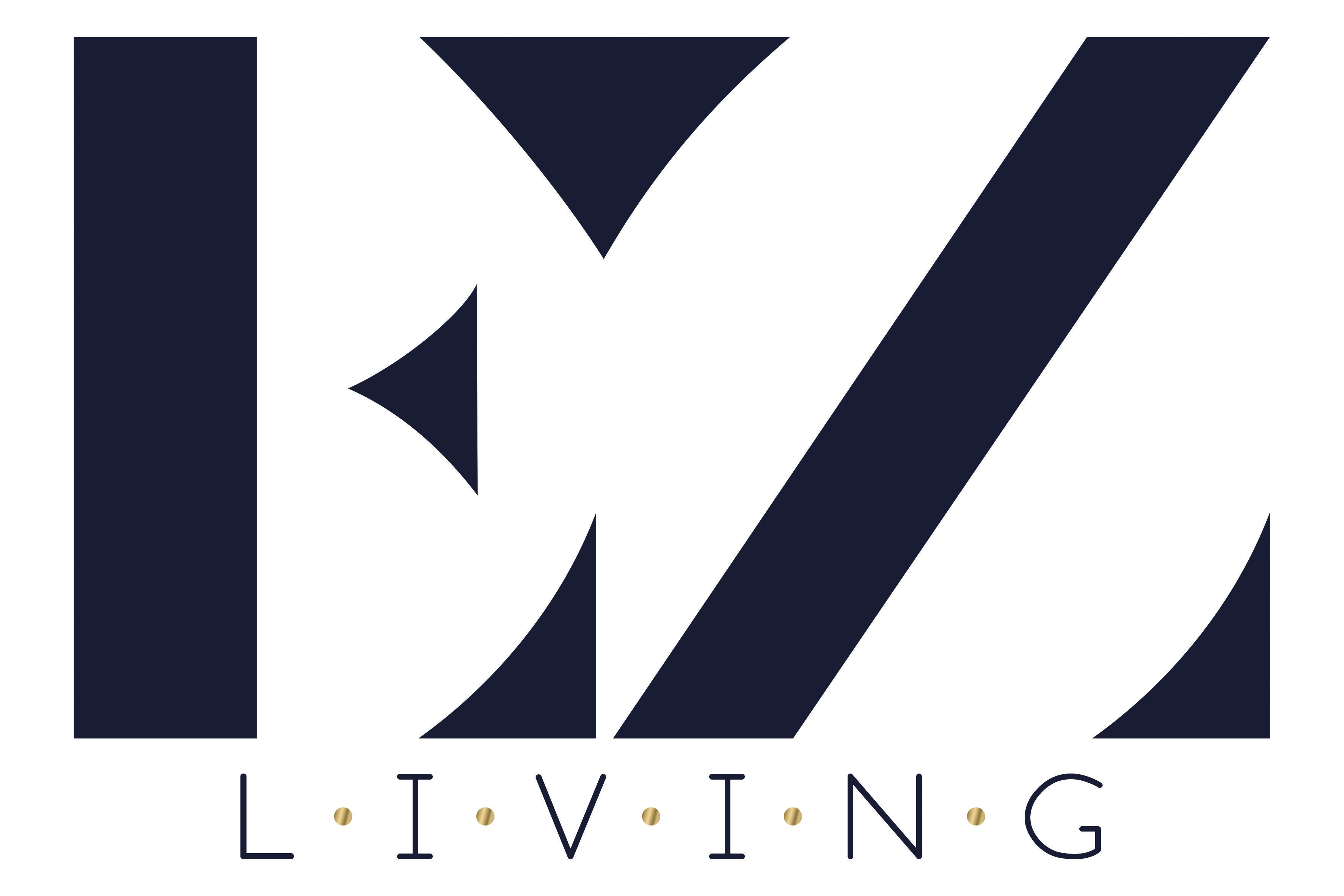 Ez Living Property Management