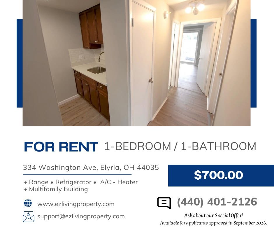 334 Washington Avenue - 112F